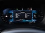 Volvo XC60 2.0 T6 Plug-in hybrid AWD Plus Black Edition | Pano | SOH 99% | Surround View | Trekhaak | BTW