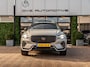 Volvo XC60 2.0 T6 Plug-in hybrid AWD Plus Black Edition | Pano | SOH 99% | Surround View | Trekhaak | BTW
