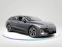 Audi A6 Avant e-tron Advanced edition 83 kWh 286 pk | SOH 100% | Verlengde garantie | Navigatie | Warmtepomp | Trekhaak (wegklapbaar) | Parkeersensoren (Park assist) | Rondomzicht camera | Elektr. voorstoelen | Multimedia scherm passagier |