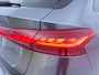 Audi A6 Avant e-tron Advanced edition 83 kWh 286 pk | SOH 100% | Verlengde garantie | Navigatie | Warmtepomp | Trekhaak (wegklapbaar) | Parkeersensoren (Park assist) | Rondomzicht camera | Elektr. voorstoelen | Multimedia scherm passagier |