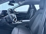 Audi A6 Avant e-tron Advanced edition 83 kWh 286 pk | SOH 100% | Verlengde garantie | Navigatie | Warmtepomp | Trekhaak (wegklapbaar) | Parkeersensoren (Park assist) | Rondomzicht camera | Elektr. voorstoelen | Multimedia scherm passagier |