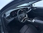 Audi A6 Avant e-tron Advanced edition 83 kWh 286 pk | SOH 100% | Verlengde garantie | Navigatie | Warmtepomp | Trekhaak (wegklapbaar) | Parkeersensoren (Park assist) | Rondomzicht camera | Elektr. voorstoelen | Multimedia scherm passagier |