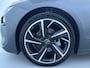 Audi A6 Avant e-tron Advanced edition 83 kWh 286 pk | SOH 100% | Verlengde garantie | Navigatie | Warmtepomp | Trekhaak (wegklapbaar) | Parkeersensoren (Park assist) | Rondomzicht camera | Elektr. voorstoelen | Multimedia scherm passagier |