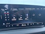 Audi A6 Avant e-tron Advanced edition 83 kWh 286 pk | SOH 100% | Verlengde garantie | Navigatie | Warmtepomp | Trekhaak (wegklapbaar) | Parkeersensoren (Park assist) | Rondomzicht camera | Elektr. voorstoelen | Multimedia scherm passagier |
