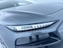 Audi A6 Avant e-tron Advanced edition 83 kWh 286 pk | SOH 100% | Verlengde garantie | Navigatie | Warmtepomp | Trekhaak (wegklapbaar) | Parkeersensoren (Park assist) | Rondomzicht camera | Elektr. voorstoelen | Multimedia scherm passagier |