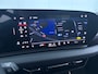 Audi A6 Avant e-tron Advanced edition 83 kWh 286 pk | SOH 100% | Verlengde garantie | Navigatie | Warmtepomp | Trekhaak (wegklapbaar) | Parkeersensoren (Park assist) | Rondomzicht camera | Elektr. voorstoelen | Multimedia scherm passagier |