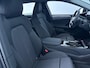 Audi A6 Avant e-tron Advanced edition 83 kWh 286 pk | SOH 100% | Verlengde garantie | Navigatie | Warmtepomp | Trekhaak (wegklapbaar) | Parkeersensoren (Park assist) | Rondomzicht camera | Elektr. voorstoelen | Multimedia scherm passagier |