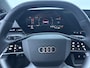 Audi A6 Avant e-tron Advanced edition 83 kWh 286 pk | SOH 100% | Verlengde garantie | Navigatie | Warmtepomp | Trekhaak (wegklapbaar) | Parkeersensoren (Park assist) | Rondomzicht camera | Elektr. voorstoelen | Multimedia scherm passagier |