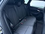 Audi A6 Avant e-tron Advanced edition 83 kWh 286 pk | SOH 100% | Verlengde garantie | Navigatie | Warmtepomp | Trekhaak (wegklapbaar) | Parkeersensoren (Park assist) | Rondomzicht camera | Elektr. voorstoelen | Multimedia scherm passagier |
