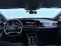 Audi A6 Avant e-tron Advanced edition 83 kWh 286 pk | SOH 100% | Verlengde garantie | Navigatie | Warmtepomp | Trekhaak (wegklapbaar) | Parkeersensoren (Park assist) | Rondomzicht camera | Elektr. voorstoelen | Multimedia scherm passagier |