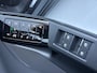 Audi A6 Avant e-tron Advanced edition 83 kWh 286 pk | SOH 100% | Verlengde garantie | Navigatie | Warmtepomp | Trekhaak (wegklapbaar) | Parkeersensoren (Park assist) | Rondomzicht camera | Elektr. voorstoelen | Multimedia scherm passagier |