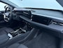 Audi A6 Avant e-tron Advanced edition 83 kWh 286 pk | SOH 100% | Verlengde garantie | Navigatie | Warmtepomp | Trekhaak (wegklapbaar) | Parkeersensoren (Park assist) | Rondomzicht camera | Elektr. voorstoelen | Multimedia scherm passagier |