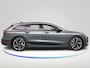 Audi A6 Avant e-tron Advanced edition 83 kWh 286 pk | SOH 100% | Verlengde garantie | Navigatie | Warmtepomp | Trekhaak (wegklapbaar) | Parkeersensoren (Park assist) | Rondomzicht camera | Elektr. voorstoelen | Multimedia scherm passagier |