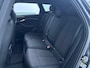Audi A6 Avant e-tron Advanced edition 83 kWh 286 pk | SOH 100% | Verlengde garantie | Navigatie | Warmtepomp | Trekhaak (wegklapbaar) | Parkeersensoren (Park assist) | Rondomzicht camera | Elektr. voorstoelen | Multimedia scherm passagier |
