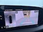 Audi A6 Avant e-tron Advanced edition 83 kWh 286 pk | SOH 100% | Verlengde garantie | Navigatie | Warmtepomp | Trekhaak (wegklapbaar) | Parkeersensoren (Park assist) | Rondomzicht camera | Elektr. voorstoelen | Multimedia scherm passagier |