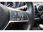 Nissan Juke 1.6 Hybrid N-Design I Automaat I Trekhaak
