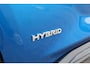 Nissan Juke 1.6 Hybrid N-Design I Automaat I Trekhaak