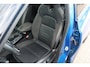 Nissan Juke 1.6 Hybrid N-Design I Automaat I Trekhaak