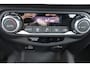 Nissan Juke 1.6 Hybrid N-Design I Automaat I Trekhaak