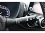 Nissan Juke 1.6 Hybrid N-Design I Automaat I Trekhaak