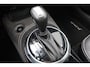 Nissan Juke 1.6 Hybrid N-Design I Automaat I Trekhaak