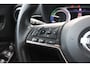 Nissan Juke 1.6 Hybrid N-Design I Automaat I Trekhaak