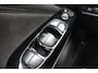 Nissan Juke 1.6 Hybrid N-Design I Automaat I Trekhaak