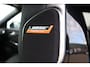 Nissan Juke 1.6 Hybrid N-Design I Automaat I Trekhaak