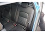 Nissan Juke 1.6 Hybrid N-Design I Automaat I Trekhaak