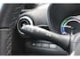 Nissan Juke 1.6 Hybrid N-Design I Automaat I Trekhaak