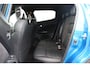 Nissan Juke 1.6 Hybrid N-Design I Automaat I Trekhaak