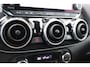 Nissan Juke 1.6 Hybrid N-Design I Automaat I Trekhaak