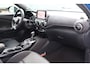 Nissan Juke 1.6 Hybrid N-Design I Automaat I Trekhaak
