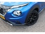 Nissan Juke 1.6 Hybrid N-Design I Automaat I Trekhaak