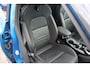Nissan Juke 1.6 Hybrid N-Design I Automaat I Trekhaak