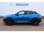 Nissan Juke 1.6 Hybrid N-Design I Automaat I Trekhaak
