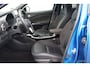 Nissan Juke 1.6 Hybrid N-Design I Automaat I Trekhaak