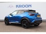 Nissan Juke 1.6 Hybrid N-Design I Automaat I Trekhaak