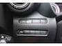 Nissan Juke 1.6 Hybrid N-Design I Automaat I Trekhaak