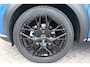 Nissan Juke 1.6 Hybrid N-Design I Automaat I Trekhaak