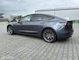Tesla Model 3 RWD 60 kWh LFP | SOH 88,5% MOBA | Ryzen | Warmtepomp | 04/2023