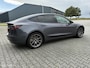 Tesla Model 3 RWD 60 kWh LFP | SOH 88,5% MOBA | Ryzen | Warmtepomp | 04/2023
