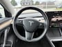 Tesla Model 3 RWD 60 kWh LFP | SOH 88,5% MOBA | Ryzen | Warmtepomp | 04/2023