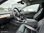 Tesla Model 3 RWD 60 kWh LFP | SOH 88,5% MOBA | Ryzen | Warmtepomp | 04/2023