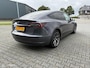 Tesla Model 3 RWD 60 kWh LFP | SOH 88,5% MOBA | Ryzen | Warmtepomp | 04/2023