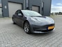 Tesla Model 3 RWD 60 kWh LFP | SOH 88,5% MOBA | Ryzen | Warmtepomp | 04/2023