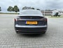 Tesla Model 3 RWD 60 kWh LFP | SOH 88,5% MOBA | Ryzen | Warmtepomp | 04/2023