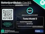 Tesla Model 3 RWD 60 kWh LFP | SOH 88,5% MOBA | Ryzen | Warmtepomp | 04/2023