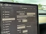 Tesla Model 3 RWD 60 kWh LFP | SOH 88,5% MOBA | Ryzen | Warmtepomp | 04/2023