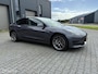 Tesla Model 3 RWD 60 kWh LFP | SOH 88,5% MOBA | Ryzen | Warmtepomp | 04/2023